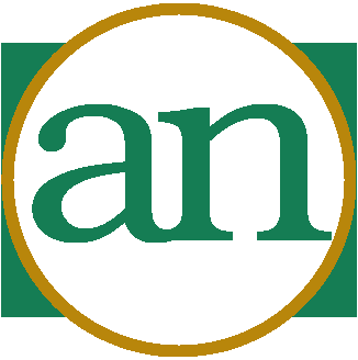 Alnura